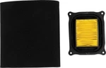Balls Air Filter #48-1082 For Yamaha. Fixed Price $51.81.