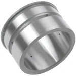 S&s Cycle Right Side Crankcase Race For 1993-1999 Harley Big Twin 31-4004. Fixed Price $97.47.