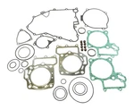 Namura Full Gasket For Kawasaki KFX700, Prairie & Suzuki Twin Peaks. Fixed Price $74.95.