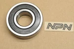 Honda Bearing CB1100 CB500 CB550 CB750 CB900 Cbx VF1000 VF700 VF750 Rbi China. Fixed Price $19.99.