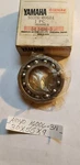 Yamaha Bearing Cyl #16, 93316-00604, Koyo 16006-3N 30X55X9. Fixed Price $22.49.
