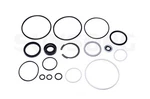 Steering Gear Seal Kit Sunsong North America Fits 90-91 Toyota Land Cruiser. Fixed Price $61.99.