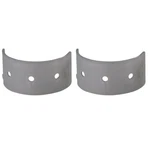 Sbt Center Main Bearing For Kawasaki 92139-3713 STX-12F STX-15F (brown). Fixed Price $25.95.