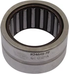 Eastern Pinion Shaft Bearing (A-24648-77). Fixed Price $52.92.