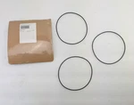 Cometic Gasket Derby Cover O-rings (3PK) C9442 Replaces Harley Oem 25416-84. Fixed Price $14.00.