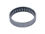 Kawasaki Genuine BEARING-NEEDLE,7E-HKS33X38X8 92046-1221. Fixed Price $31.93.