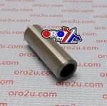 Piston Pin 12X36 S595 Wiseco. Fixed Price $48.08.