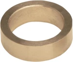 Kibblewhite Valve Seat For Titanium 35MM Exhaust 10-SB350. Fixed Price $43.99.