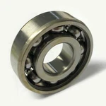 Triumph T120 / Bsa A65 Mainshaft Gearbox Bearing 60-3552. Fixed Price $51.07.