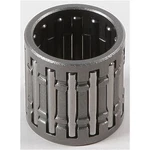 Wiseco B1013 Needle Top End Wrist Pin Bearing Single Unit. Fixed Price $26.82.