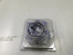 Wheel Bearing Kit Moose 0215-0427 For 04-09 Honda TRX450R 06-09 TRX450ER. Fixed Price $39.95.
