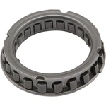 Moose Offroad 0924-0581 11-932 One-way Clutch Bearing Oneway. Fixed Price $90.95.