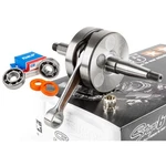 MF4336 STAGE6 Pro Replica Crankshaft + Bearings Seals Engines AM6 AM345. Fixed Price $358.70.