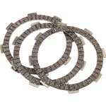 Ebc - CK1177 Series Clutch Kit. Fixed Price $79.88.