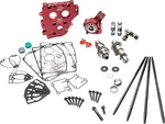 Feuling 7235P 594 Race Series Camshaft Kit Chain Drive. Fixed Price $1879.95.