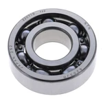 New Honda Oem 96100-62030-00 Bearing (6203). Fixed Price $23.14.