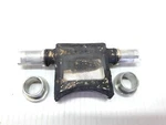 Power Valve Control Flap Ktm 2011 07-16 #806EX. Fixed Price $69.69.