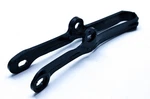 Msr 241062 Rub Plate Nos. Fixed Price $39.99.