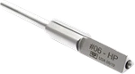 Feuling Parts 9024 Pilot Seat Cutter M8 Flhxs Street Glide Special. Fixed Price $79.95.