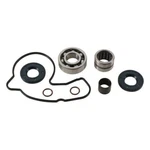 Hot Rods WPK0058 Water Pump Kit Fits 2011-2013 Ktm 250/350 Sxf, 12-13 Exc. Fixed Price $63.95.