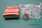 09262-10004 Suzuki B1 10X22X6 Bearing. Fixed Price $16.95.