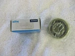 Nib Ntn Bearing 5304C3. Fixed Price $35.00.