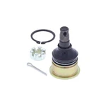 Balls Lower Joint Kit 42-1030. Fixed Price $32.09.