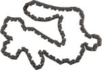 Moose Racing Cam Chain 0925-1493. Fixed Price $58.99.