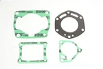 Engine Gasket Set, Upper Athena P400210600101 Honda Nsr 125 1985-1985. Fixed Price $102.97.