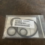 Nos White Drive Products PS22202 Seal Kit. Fixed Price $95.00.