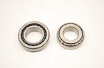 K&l 31-2222 Bearing Kit Nos. Fixed Price $99.99.