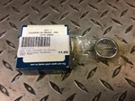 Harley Davidson Twin Cam 88 Roller Inner Bearing Sonnax 0924-0011 (9198). Fixed Price $7.25.