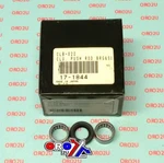 K&l Supply 01-08 RM250 Clutch Push Rod, Repair Kit 17-1844. Fixed Price $64.42.