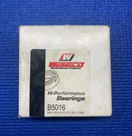 Nos Wiseco B5016 Yamaha Main Bearing 35X80X21 TT500, XT500, XT600 93306-30702 Af. Fixed Price $29.99.