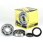 Prox Crankshaft Bearing & Seal Kit 23.CBS31099. Fixed Price $54.65.