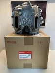 Honda New Genuine 2008-2009 TRX700XX Cylinder Head 12010-HP6-A00 Oem Jdm. Fixed Price $850.00.