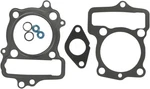 Cometic Top End Gasket Kit 50MM Bore C7231-EST. Fixed Price $53.62.