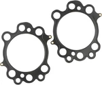Cometic Head Gasket 100MM Bore C8678. Fixed Price $58.24.