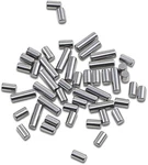 Eastern Connecting Rod Roller Bearing Set +.0002 (B-EV-2). Fixed Price $27.26.