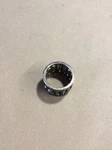 Suzuki RM250 LT250 RMX250 GT750 RM370 Bearing Oem Nos 09263-24019. Fixed Price $31.50.