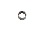New Oem Kawasaki 92139-0159 Bushing Qty Nos. Fixed Price $41.99.