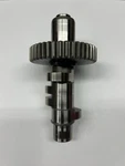 S&s Cycle 33-5080 631 Camshaft. Fixed Price $200.00.