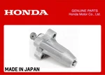 Genuine Honda Cam Chain Tensioner Lifter 2003-2024 CBR600RR CBR600RA Latest Ver. Fixed Price $61.51.