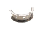New Oem Yamaha 1J7-11417-30-00 Green Crankshaft Bearing Nos. Fixed Price $13.91.