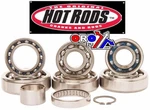 Transmission Bearing Kit KX250F, TBK0023, 2004 Kawasaki. Fixed Price $197.63.