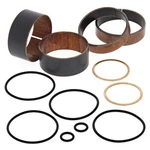Balls Fork Bushing Kit 38-6121 Husqvarna Tc 85 14-17, Bw New. Fixed Price $73.46.