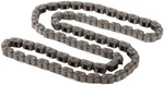 Hot Cams Chain For Husqvarna Fc 250 2014-2015 HC98XRH2015112. Fixed Price $85.22.