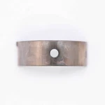 Qty Kawasaki 2009-2020 Ninja Versys ZX-6R Crank Bushing 5 Oem 92139-0247. Fixed Price $24.99.