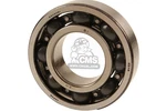 Kawasaki Oem Crankshaft Ball Bearing 92045-0052 Genuine Nos. Fixed Price $65.99.