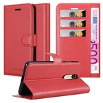 Case For Xiaomi Redmi Protection Book Wallet Phone Cover Magnetic. Fixed Price $10.99.